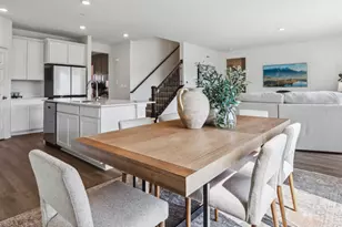 1871 Keating Dr, Aurora, IL 60503 - Photo 10