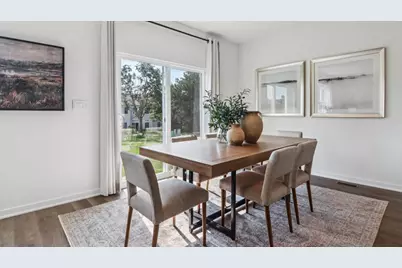 1871 Keating Drive, Aurora, IL 60503 - Photo 14