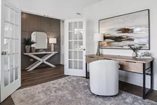 1871 Keating Dr, Aurora, IL 60503 - Photo 4