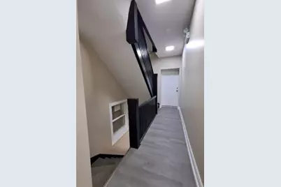 935 W Marquette Road #943-2, Chicago, IL 60621 - Photo 14