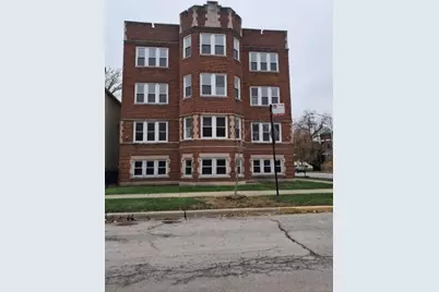 935 W Marquette Road #943-2, Chicago, IL 60621 - Photo 2