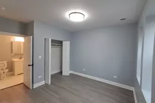 935 W Marquette Rd, Chicago, IL 60621 - Photo 8