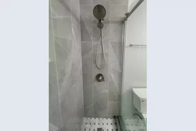 [Address not provided], Chicago, IL 60611 - Photo 20