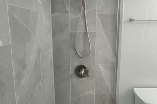 [Address not provided], Chicago, IL 60611 - Photo 20