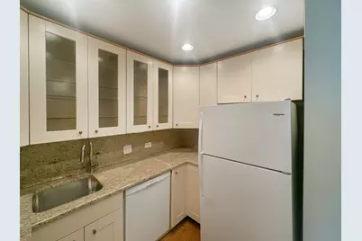 [Address not provided], Chicago, IL 60611 - Photo 4