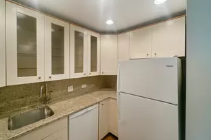 [Address not provided], Chicago, IL 60611 - Photo 4