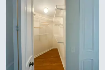 [Address not provided], Chicago, IL 60611 - Photo 8