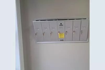 935 W Marquette Road #945-1, Chicago, IL 60621 - Photo 24