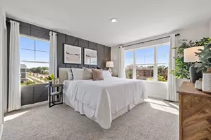 17319 Ulster Rd, Tinley Park, IL 60477 - Photo 12