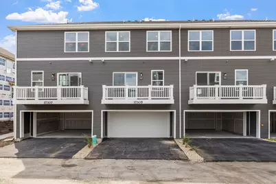 17319 Ulster Road, Tinley Park, IL 60477 - Photo 20