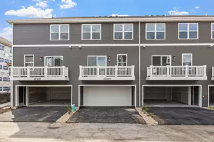 17319 Ulster Rd, Tinley Park, IL 60477 - Photo 20