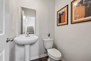 17319 Ulster Rd, Tinley Park, IL 60477 - Photo 10