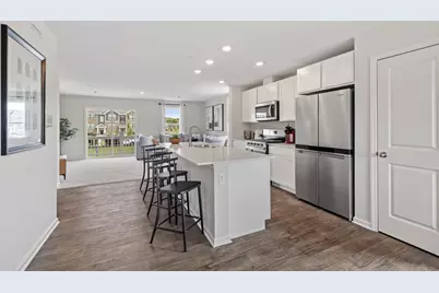 17319 Ulster Road, Tinley Park, IL 60477 - Photo 2