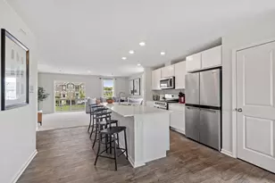 17319 Ulster Rd, Tinley Park, IL 60477 - Photo 2