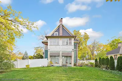 2163 Chestnut Road, Homewood, IL 60430 - Photo 28