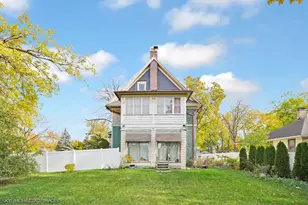 2163 Chestnut Rd, Homewood, IL 60430 - Photo 28