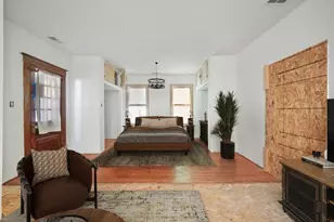 2163 Chestnut Rd, Homewood, IL 60430 - Photo 14