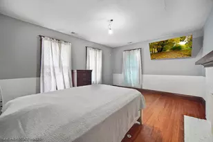 2163 Chestnut Rd, Homewood, IL 60430 - Photo 22