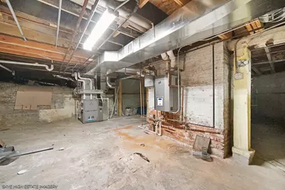 2163 Chestnut Road, Homewood, IL 60430 - Photo 24