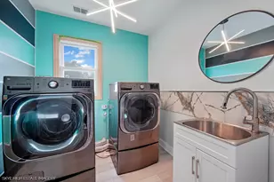 2163 Chestnut Rd, Homewood, IL 60430 - Photo 18