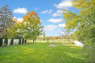 2163 Chestnut Rd, Homewood, IL 60430 - Photo 30