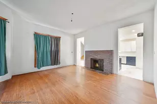 2163 Chestnut Rd, Homewood, IL 60430 - Photo 6