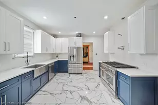 2163 Chestnut Rd, Homewood, IL 60430 - Photo 4