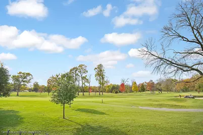 2163 Chestnut Road, Homewood, IL 60430 - Photo 26