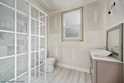 2163 Chestnut Road, Homewood, IL 60430 - Photo 10