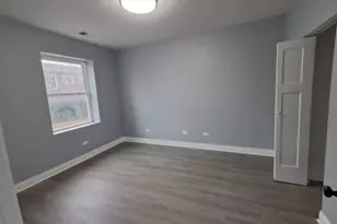 935 W Marquette Rd, Chicago, IL 60621 - Photo 6