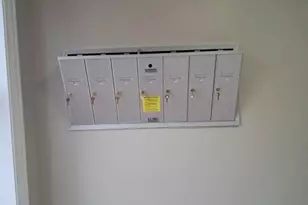 935 W Marquette Rd, Chicago, IL 60621 - Photo 24