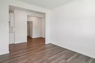 1228 Wild Tulip Cir, Bartlett, IL 60103 - Photo 8