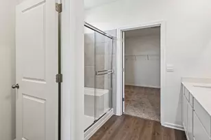 1228 Wild Tulip Cir, Bartlett, IL 60103 - Photo 20