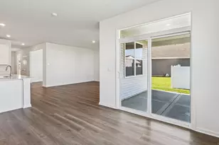 1228 Wild Tulip Cir, Bartlett, IL 60103 - Photo 16