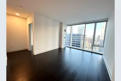 313 W Wolf Point Plaza #1910, Chicago, IL 60654 - Photo 6