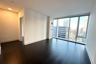 313 W Wolf Point Plaza, Chicago, IL 60654 - Photo 6
