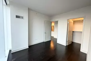 313 W Wolf Point Plaza, Chicago, IL 60654 - Photo 12