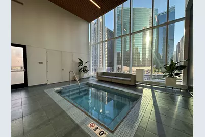 313 W Wolf Point Plaza #1910, Chicago, IL 60654 - Photo 20
