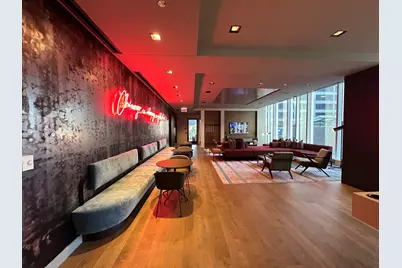 313 W Wolf Point Plaza #1910, Chicago, IL 60654 - Photo 28