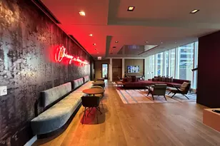 313 W Wolf Point Plaza, Chicago, IL 60654 - Photo 28