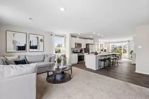 17309 Ulster Rd, Tinley Park, IL 60477 - Photo 8