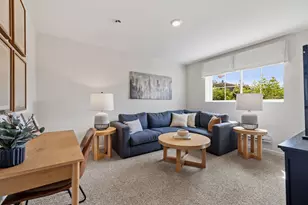 17309 Ulster Rd, Tinley Park, IL 60477 - Photo 18