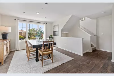 17309 Ulster Road, Tinley Park, IL 60477 - Photo 4