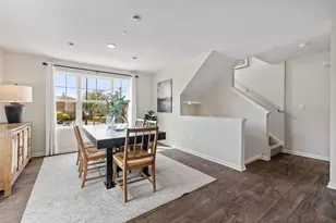 17309 Ulster Rd, Tinley Park, IL 60477 - Photo 4