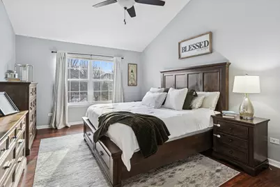 23716 Tall Grass Drive, Plainfield, IL 60585 - Photo 14