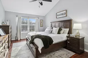 23716 Tallgrass Dr, Plainfield, IL 60585 - Photo 14