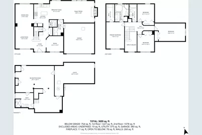 23716 Tall Grass Drive, Plainfield, IL 60585 - Photo 28