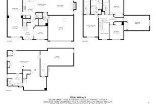 23716 Tallgrass Dr, Plainfield, IL 60585 - Photo 28