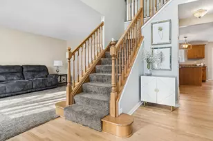 23716 Tallgrass Dr, Plainfield, IL 60585 - Photo 4