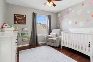 23716 Tallgrass Dr, Plainfield, IL 60585 - Photo 16